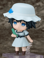 [Preorder][ETA Jul 28, 2027] Nendoroid Mayuri Shiina 2.0