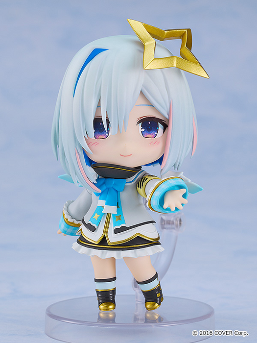 Nendoroid - 2204 Amane Kanata - Hololive Production