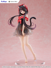 Tenitol Tall - Kurumi Tokisaki - Date A Live V