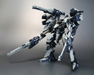 Interior Union Y01-Tellus Full Package Version - Armored Core Variable Infinity 1/72
