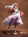 Kurisu Makise: Wedding Dress Ver. - Steins;Gate 1/7