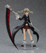 Pop Up Parade - Maka Albarn - Soul Eater