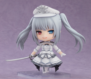 Nendoroid - 2747 Queen - Date A Bullet