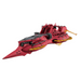 Cosmo Fleet Special - Reconguista In G Megafauna Re. - Gundam