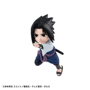 [Preorder][ETA Q2 2027] Tobimas Naruto Shippuden