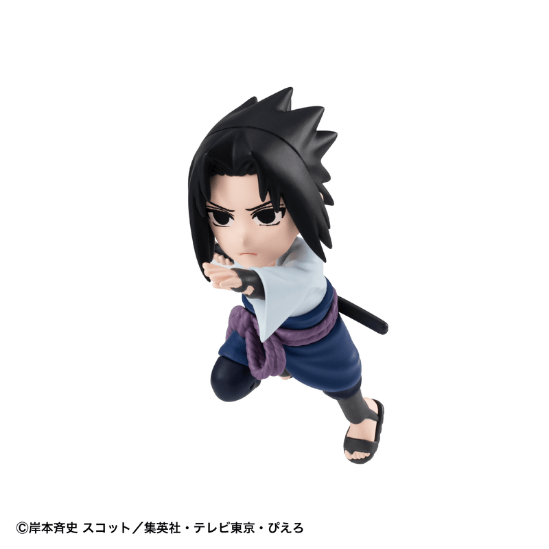 [Preorder][ETA Q2 2027] Tobimas Naruto Shippuden