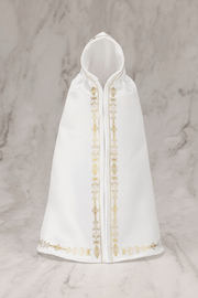 [Preorder][ETA Q3 2027] Stage Re:Fashion Infinity Cloak (Twilight Order Edition) White Ver.