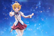 [Preorder][ETA Q3 2027] Tsubasa Ibuki -The Animation-