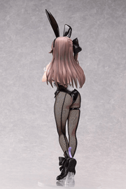 [Preorder][ETA Jul 28, 2027] Pamiat' Merkuria: Bunny Ver.