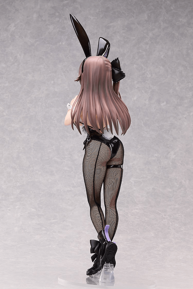 [Preorder][ETA Jul 28, 2027] Pamiat' Merkuria: Bunny Ver.