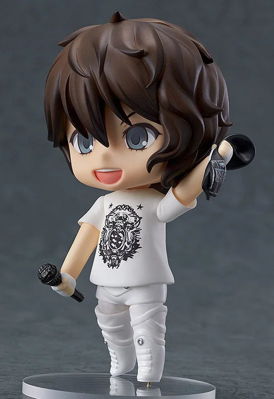 [Preowned] Nendoroid - 369 TM. Revolution