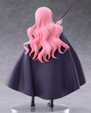 [Preorder][ETA Jul 28, 2027] POP UP PARADE Louise L Size