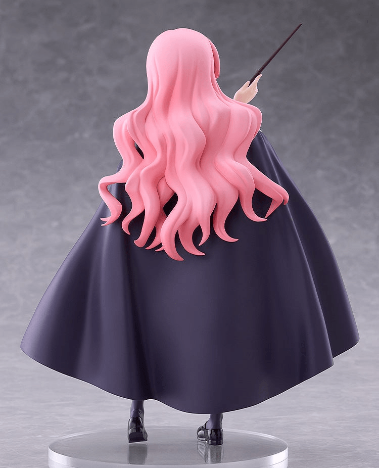 [Preorder][ETA Jul 28, 2027] POP UP PARADE Louise L Size