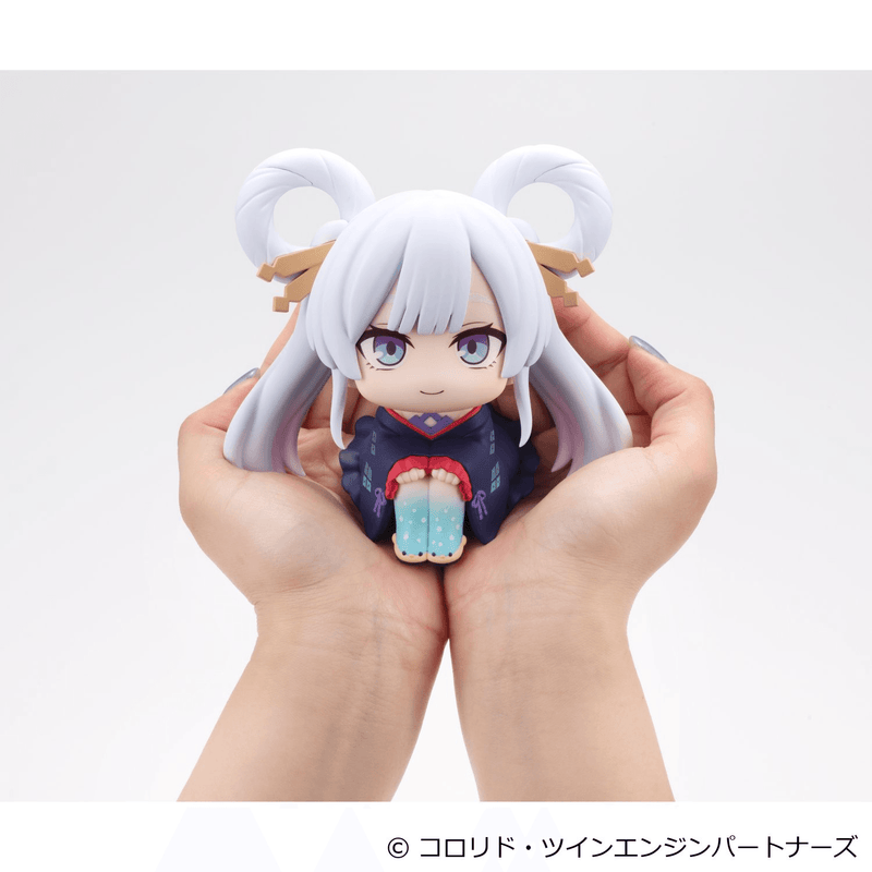 [Preorder][ETA Q3 2027] Lookup Cosmic Princess Kaguya! Yachiyo Runami