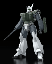 Moderoid - AV-98 Ingram Reactive Armor - Mobile Police Patlabor (Rerun)