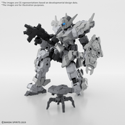 [Preorder][ETA Q2 2027] 30MM 1/144 eEXM-17RE Alto Refine