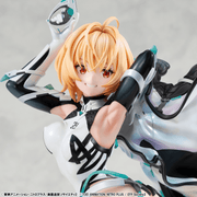 [Preorder][ETA Q2 2027] Lucrea Expelled from Paradise Resonance of the Heart Gabriel