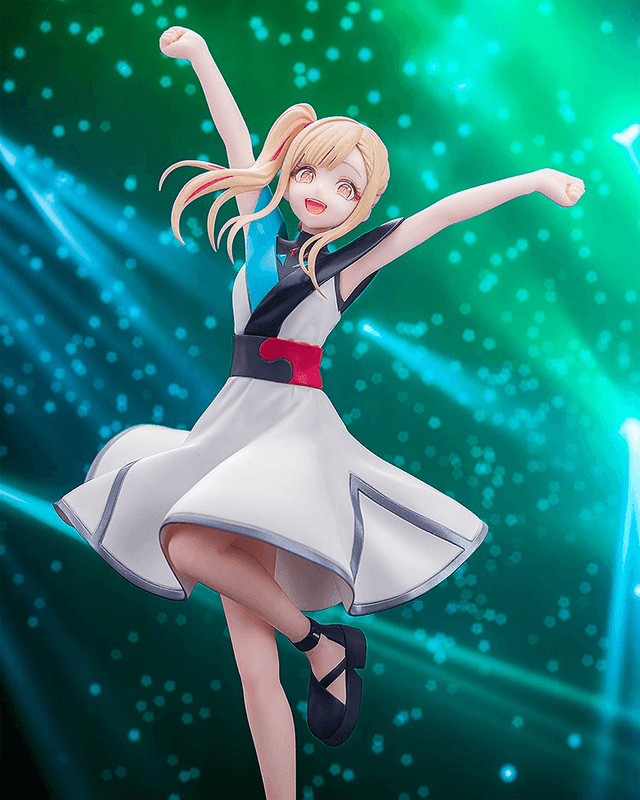 [Preorder][ETA Jun 28, 2027] Kaguya: Collaboration Concert Ver.