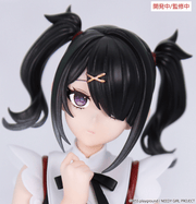 [Preorder][ETA Apr 28, 2027] NEEDY GIRL OVERDOSE Vivit figure AME-CHAN