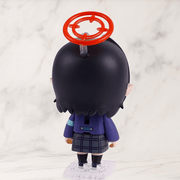 [Preorder][ETA Apr 28, 2027] FigRiq Blue Archive Series Vol. 1