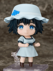 [Preorder][ETA Jul 28, 2027] Nendoroid Mayuri Shiina 2.0