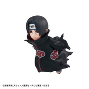 [Preorder][ETA Q2 2027] Tobimas Naruto Shippuden