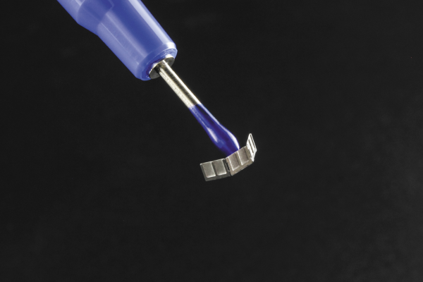 Hasegawa Trytool Micro Parts Picker