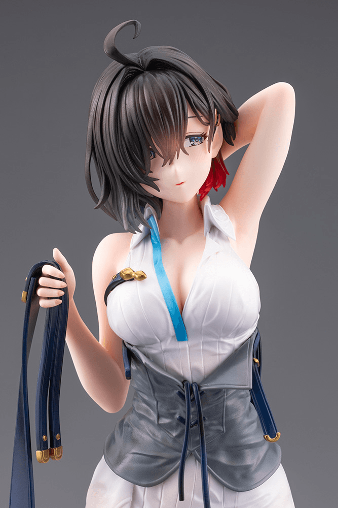[Preorder][ETA Q4 2026] Yumia Liessfeldt Sun Shower Ver.