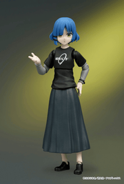 [Preorder][ETA Q2 2027] DIGACTION Bocchi the Rock! Ryo Yamada
