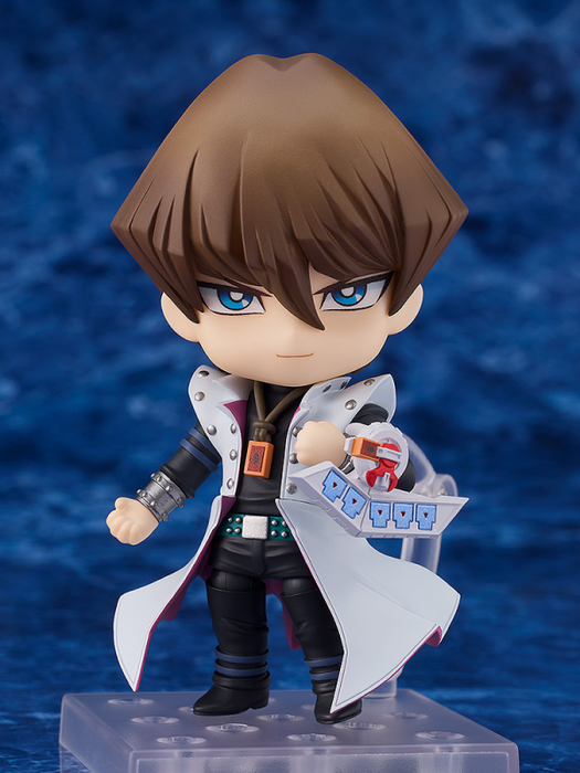 Nendoroid - 2566 Seto Kaiba - Yu-Gi-Oh!