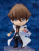 Nendoroid - 2566 Seto Kaiba - Yu-Gi-Oh!