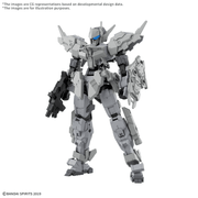 [Preorder][ETA Q2 2027] 30MM 1/144 eEXM-17RE Alto Refine