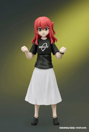 [Preorder][ETA Q2 2027] DIGACTION Bocchi the Rock! Ikuyo Kita