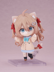 [Preorder][ETA Jul 28, 2027] Nendoroid Neuro-sama