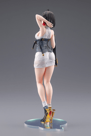 [Preorder][ETA Q4 2026] Yumia Liessfeldt Sun Shower Ver.