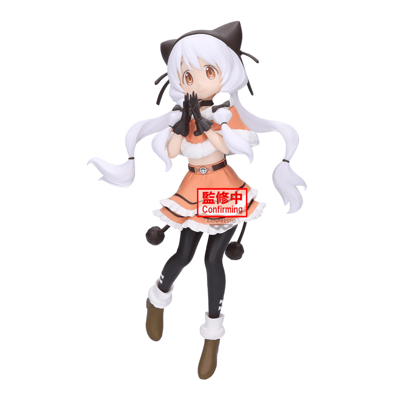 [Preorder][ETA Q3 2027] Figure - Nagisa Momoe - Puella Magi Madoka Magica The Movie: Walpurgisnacht Rising