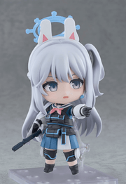 [Preorder][ETA Q2 2027] Nendoroid Miyako Tsukiyuki