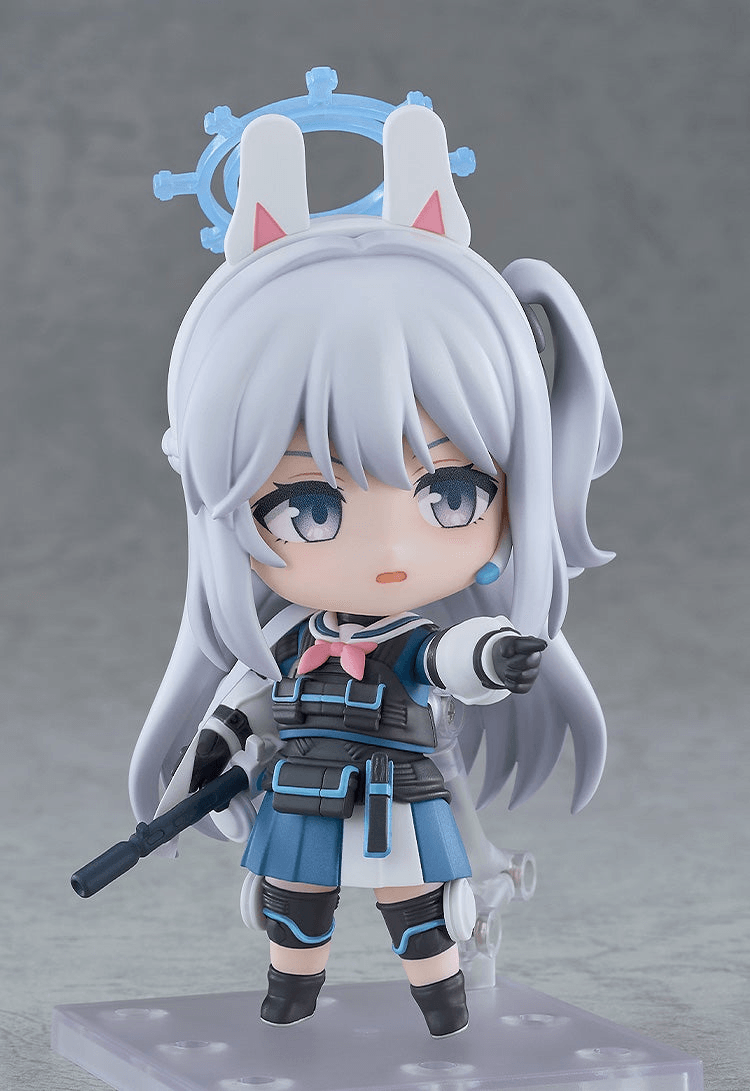 [Preorder][ETA Q2 2027] Nendoroid Miyako Tsukiyuki