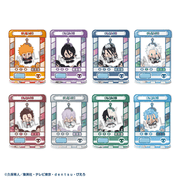 [Preorder][ETA Q2 2027] Chara Catcher TV Anime BLEACH