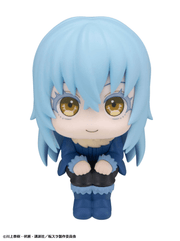 [Preorder][ETA Q3 2027] Lookup That Time I Got Reincarnated as a Slime Rimuru Tempest & Diablo set【with gift】