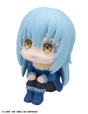 [Preorder][ETA Q3 2027] Lookup That Time I Got Reincarnated as a Slime Rimuru Tempest & Diablo set【with gift】