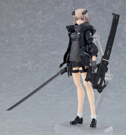 Figma - 513 A-Z:[B]