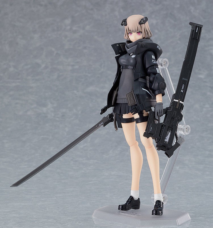 Figma - 513 A-Z:[B]