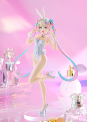 Pop Up Parade - Omgkawaiiangel: Bunny Ver. L Size - Needy Streamer Overload