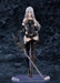 Figma - 649 A2 - Nier:Automata Ver1.1A