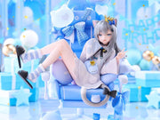 [Preorder][ETA Q3 2027] Nachoneko: Birthday Ver. 1/7 Scale Figure