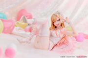Aniplex - Marin Kitagawa Babydoll Ver. - My Dress-Up Darling 1/7