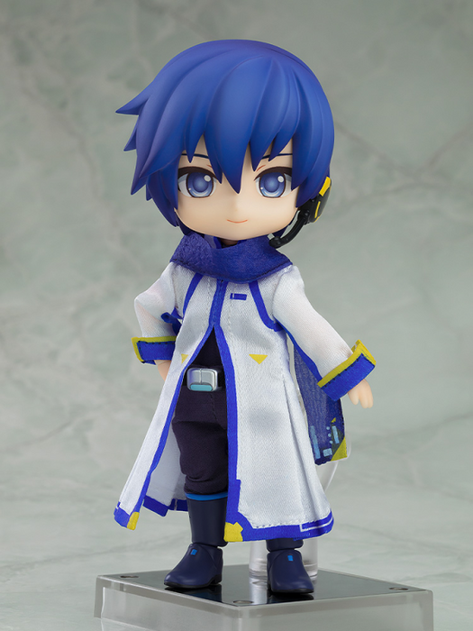 Nendoroid Doll - Kaito