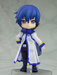 Nendoroid Doll - Kaito