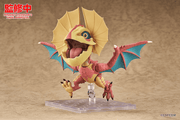 [Preorder][ETA Sep 28, 2027] Nendoroid Yian Kut-Ku